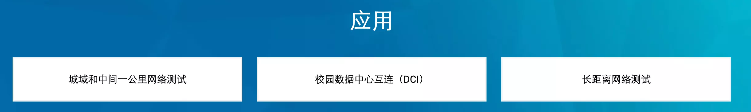 1-26062211531AK.png