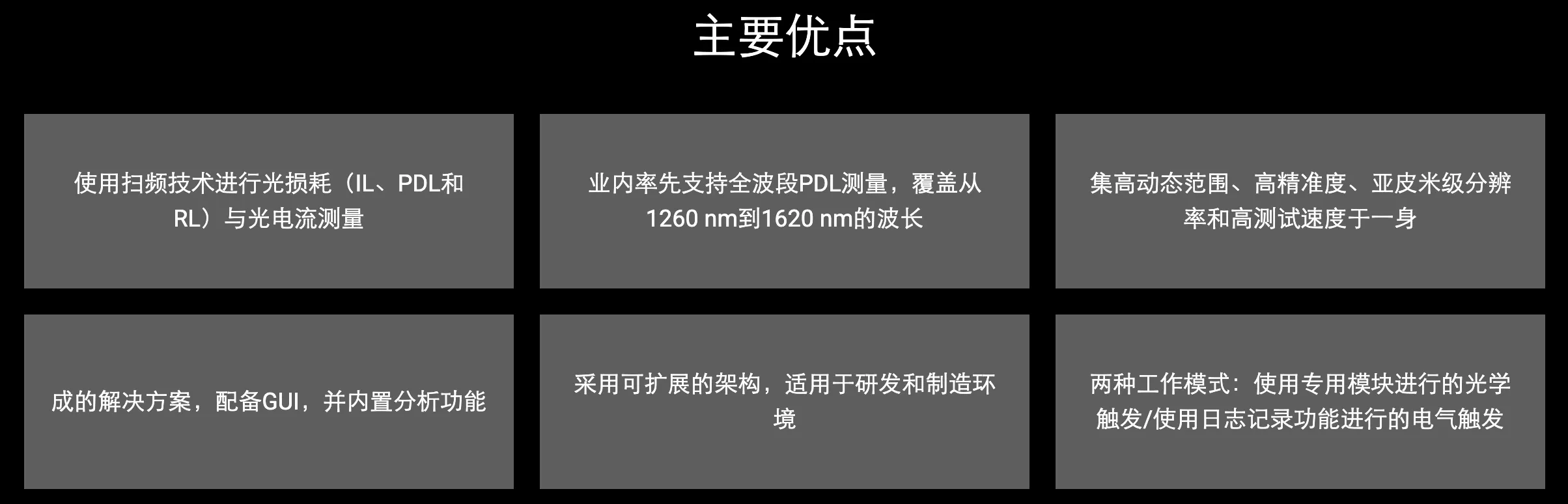 1-26062214124U15.png