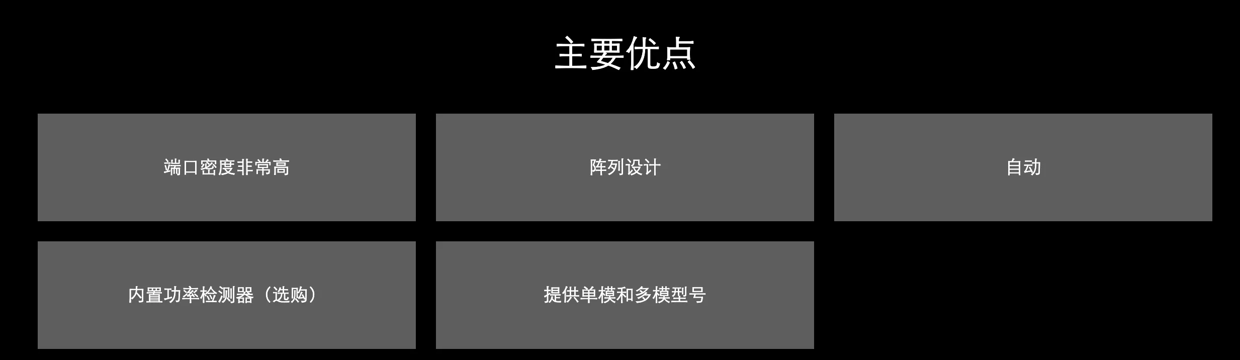 1-260622142044455.png