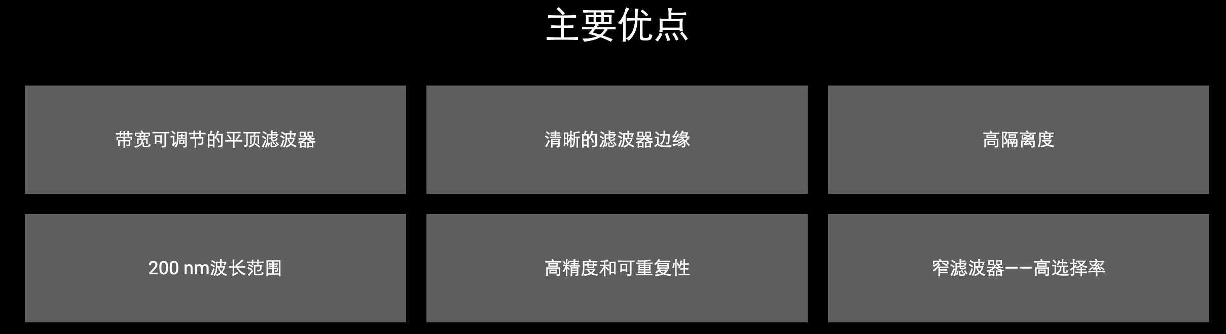 1-260622142421930.png