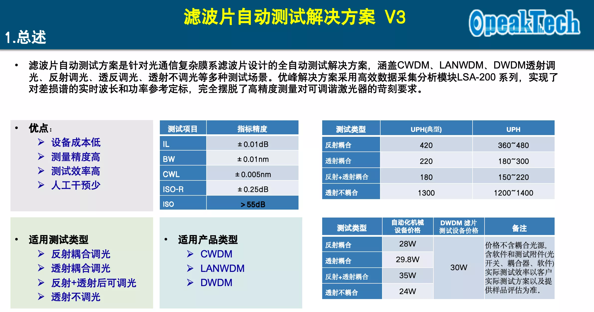 1-2606231GA0G5.png