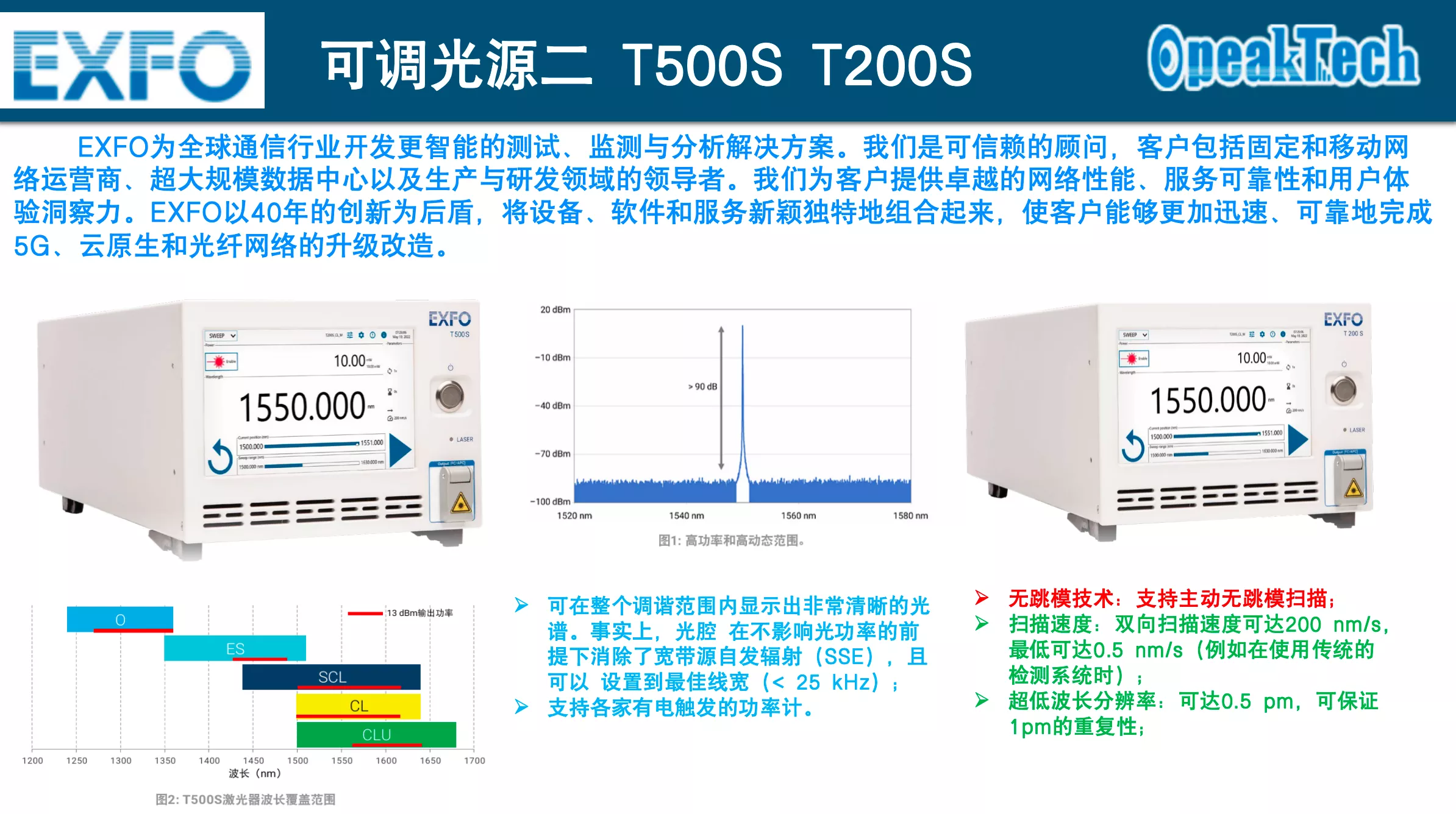 1-2606231GST28.png