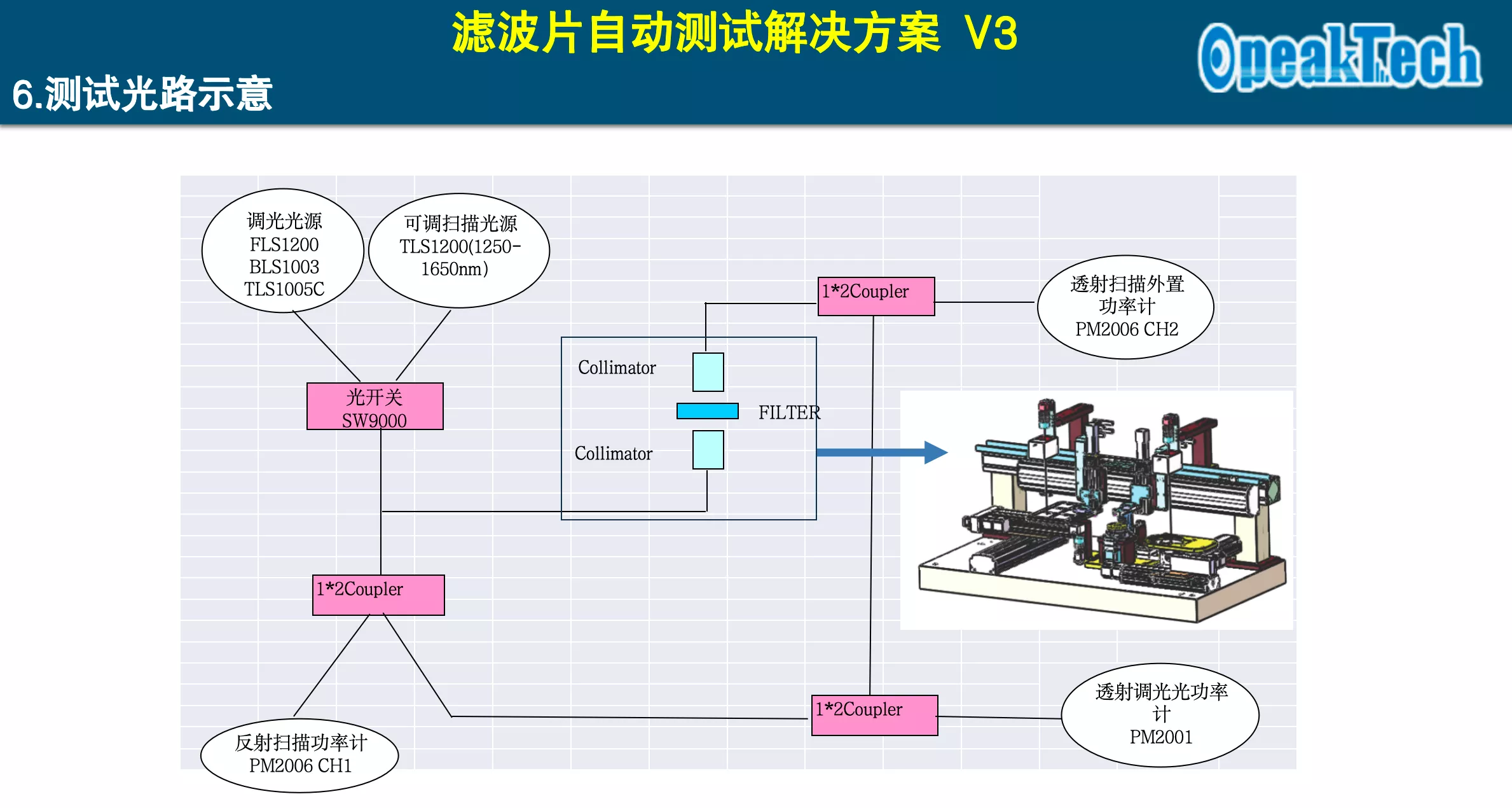 1-26062414003VN.png