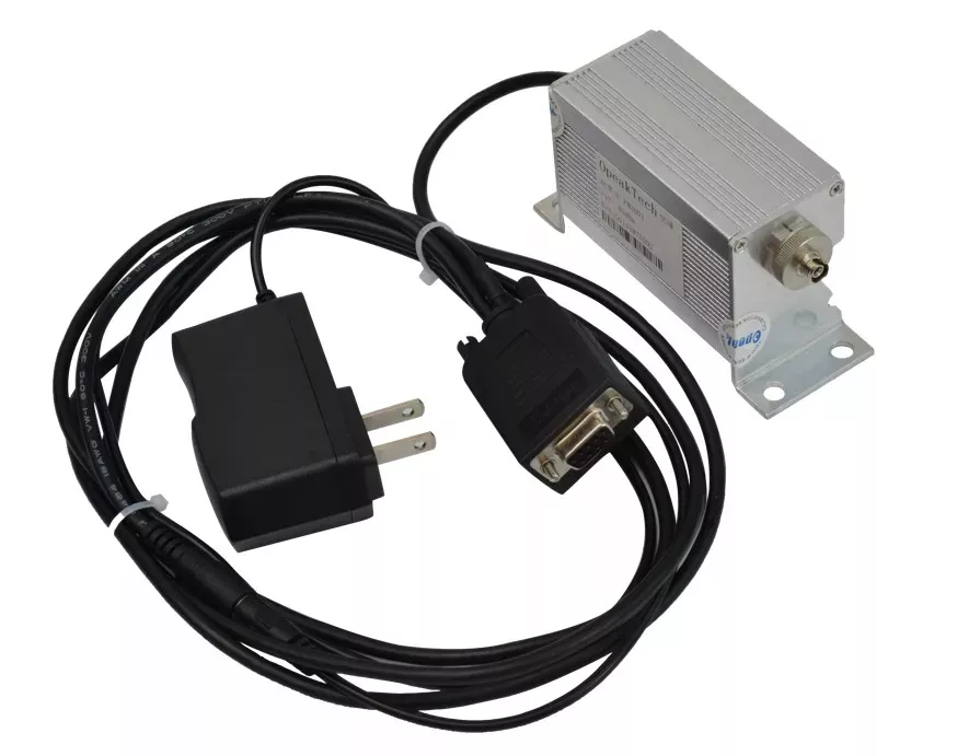 自动化应用功率计PM2001