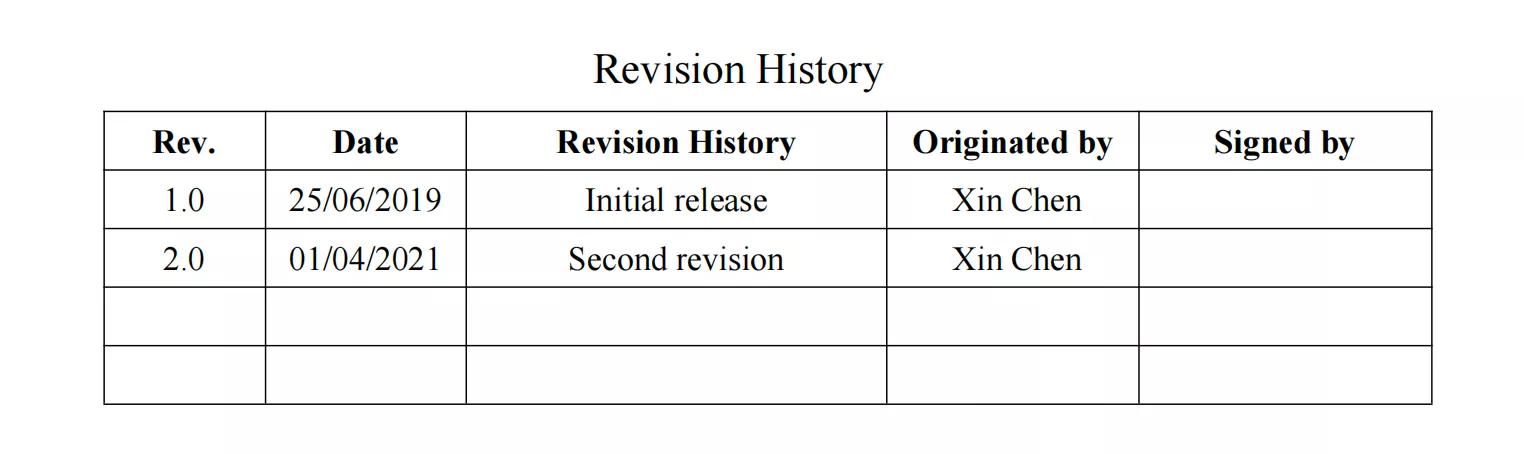 1-26102F91QQ33.png