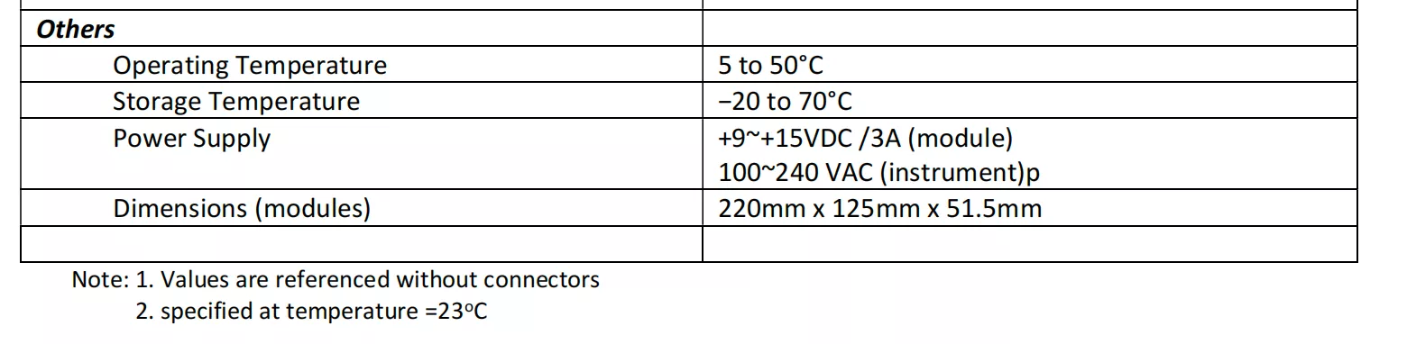 1-26102G5552NA.png